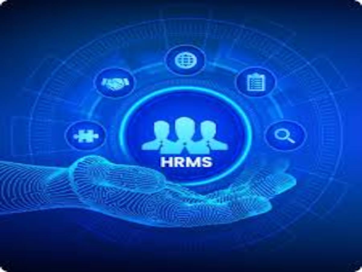 humanresource
